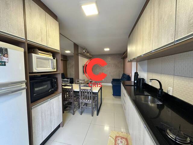 Apartamento para Venda em Bento Gonçalves - 2