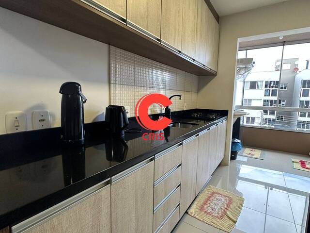 Apartamento para Venda em Bento Gonçalves - 4