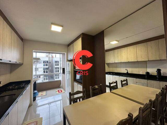 Venda em São Roque - Bento Gonçalves