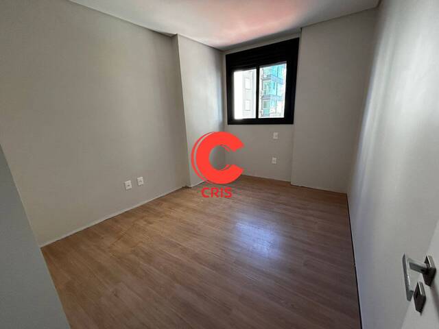 #1946 - Apartamento para Venda em Bento Gonçalves - RS