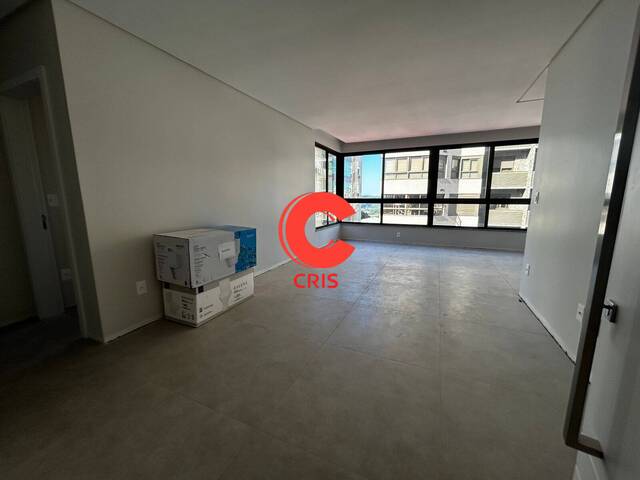 #1946 - Apartamento para Venda em Bento Gonçalves - RS