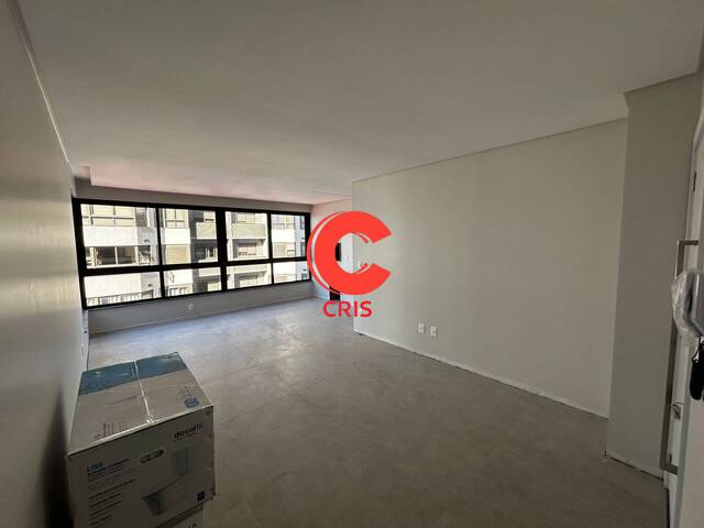 Apartamento para Venda em Bento Gonçalves - 5