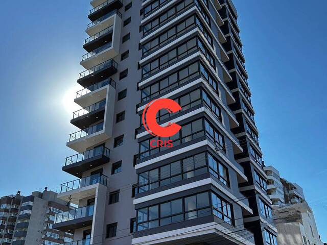 #1946 - Apartamento para Venda em Bento Gonçalves - RS