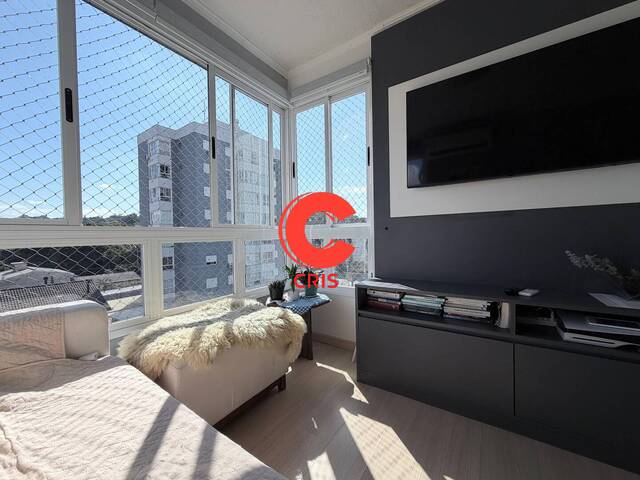 Apartamento para Venda em Bento Gonçalves - 2