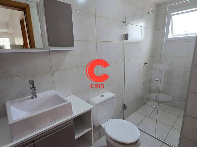 Apartamento para Venda em Bento Gonçalves - 2