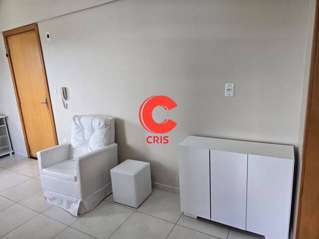Apartamento para Venda em Bento Gonçalves - 3