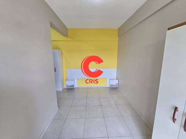 Apartamento para Venda em Bento Gonçalves - 5