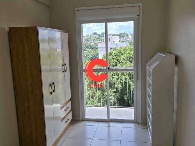 Apartamento para Venda em Bento Gonçalves - 4
