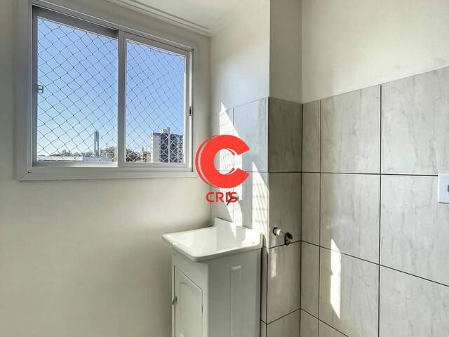 Apartamento para Venda em Bento Gonçalves - 2