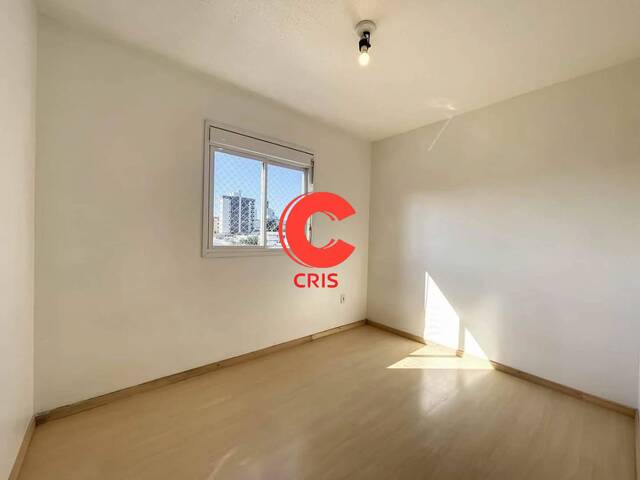 Apartamento para Venda em Bento Gonçalves - 4