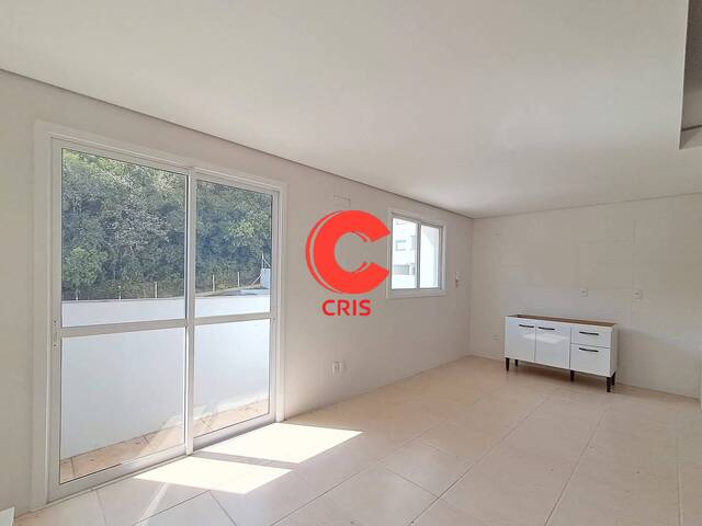 Apartamento para Venda em Bento Gonçalves - 3