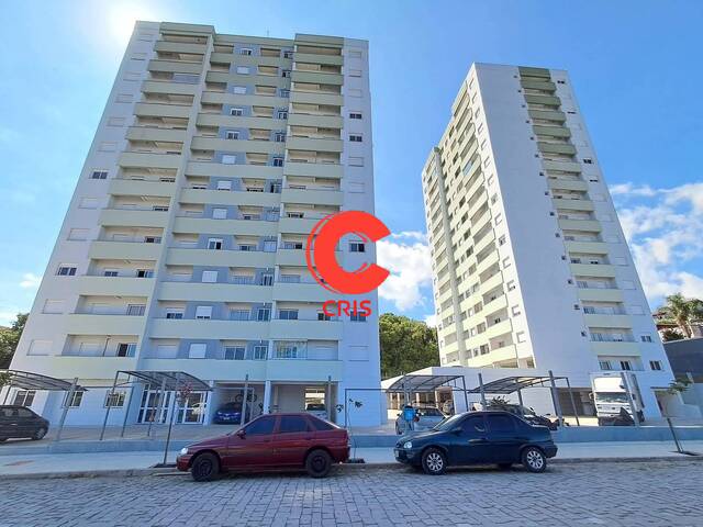 Venda em Borgo - Bento Gonçalves