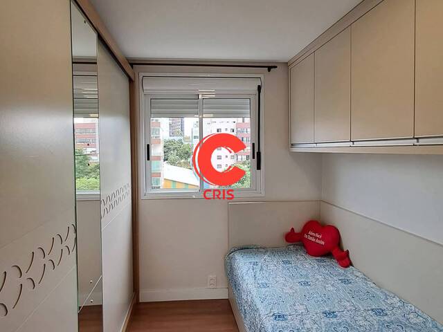 Apartamento para Venda em Bento Gonçalves - 5