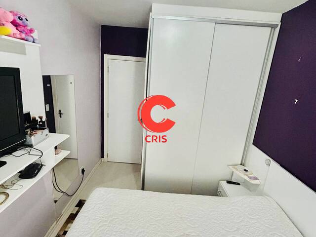 Apartamento para Venda em Bento Gonçalves - 5