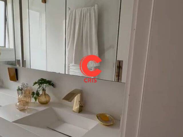 Apartamento para Venda em Bento Gonçalves - 4