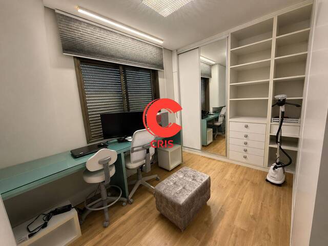 Apartamento para Venda em Bento Gonçalves - 5