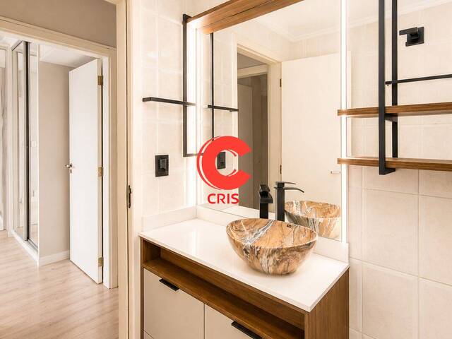 Apartamento para Venda em Bento Gonçalves - 3