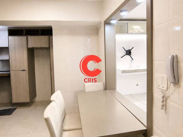 Apartamento para Venda em Bento Gonçalves - 5