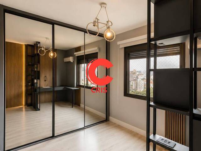 Apartamento para Venda em Bento Gonçalves - 4