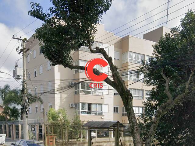Apartamento para Venda em Bento Gonçalves - 2