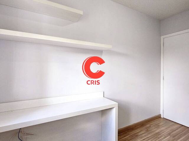 Apartamento para Venda em Bento Gonçalves - 2