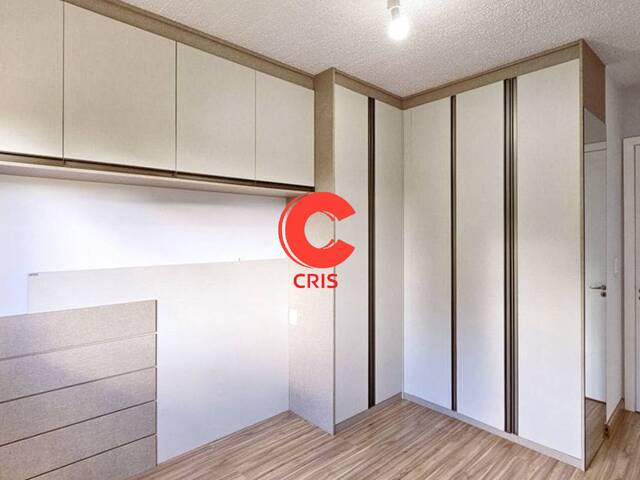Apartamento para Venda em Bento Gonçalves - 3