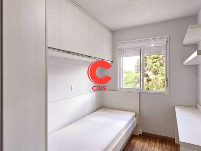 Apartamento para Venda em Bento Gonçalves - 4