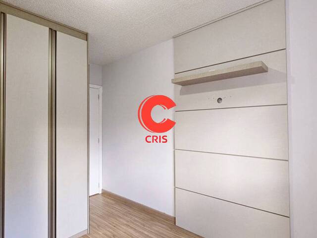 Apartamento para Venda em Bento Gonçalves - 5