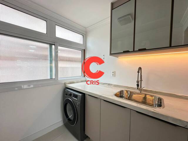 Apartamento para Venda em Bento Gonçalves - 2