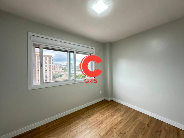 Apartamento para Venda em Bento Gonçalves - 4