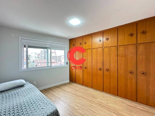 Apartamento para Venda em Bento Gonçalves - 5