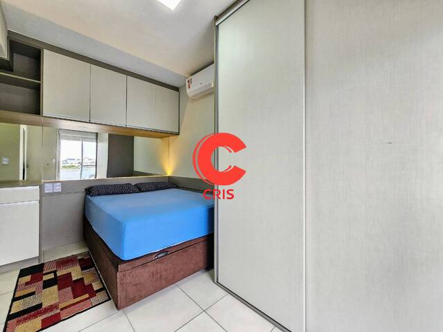 Apartamento para Venda em Bento Gonçalves - 5