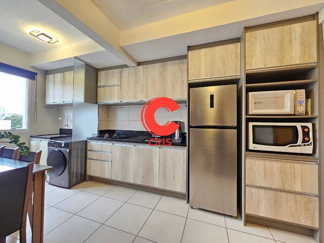 Apartamento para Venda em Bento Gonçalves - 2
