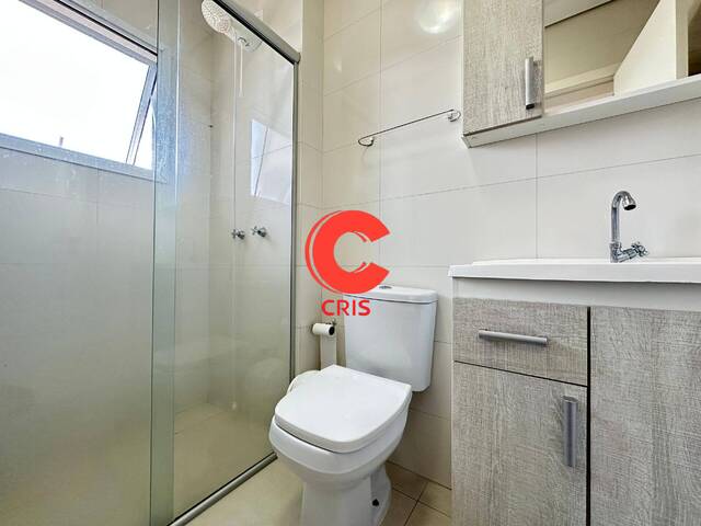 Apartamento para Venda em Bento Gonçalves - 3