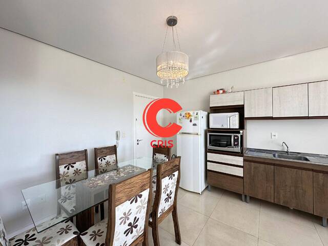 Apartamento para Venda em Bento Gonçalves - 5