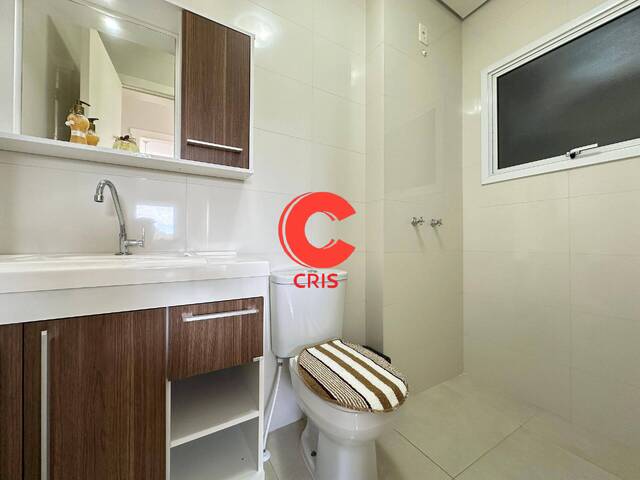 Apartamento para Venda em Bento Gonçalves - 2