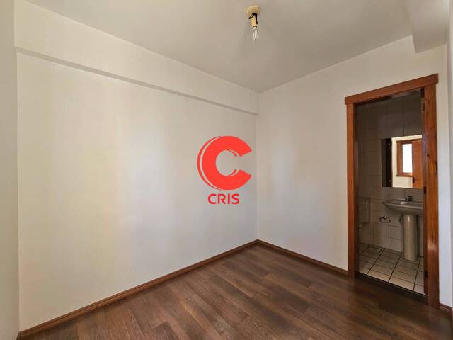 Apartamento para Venda em Bento Gonçalves - 3