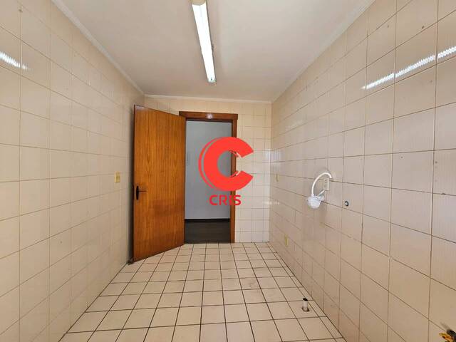 Apartamento para Venda em Bento Gonçalves - 4