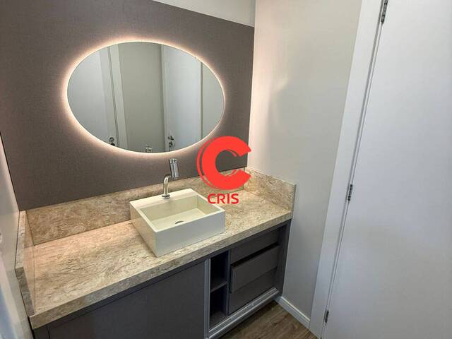 Apartamento para Venda em Bento Gonçalves - 2