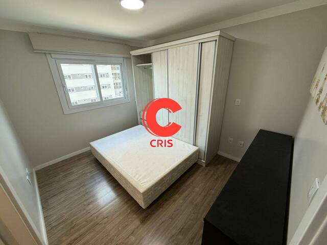 Apartamento para Venda em Bento Gonçalves - 5