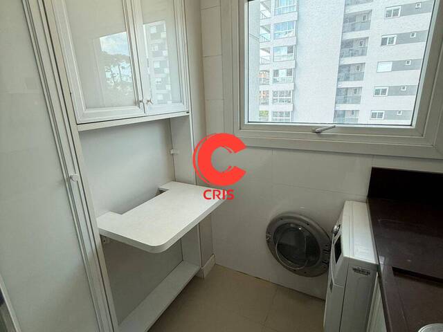Apartamento para Venda em Bento Gonçalves - 3
