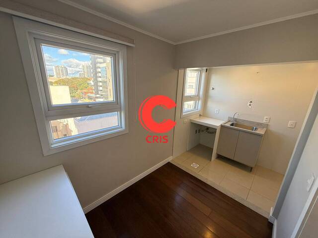 Apartamento para Venda em Bento Gonçalves - 2