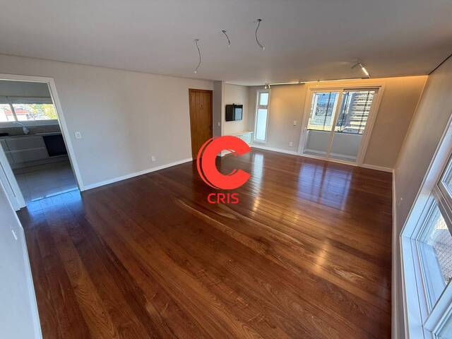 Apartamento para Venda em Bento Gonçalves - 3
