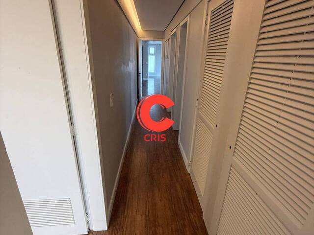 Apartamento para Venda em Bento Gonçalves - 4