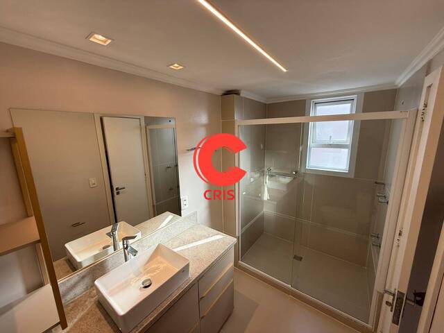 Apartamento para Venda em Bento Gonçalves - 5