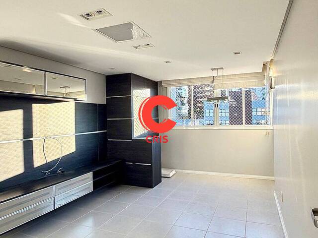 Apartamento para Venda em Bento Gonçalves - 2