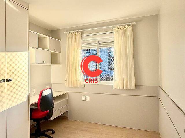 Apartamento para Venda em Bento Gonçalves - 3