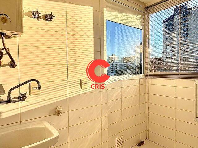 Apartamento para Venda em Bento Gonçalves - 4