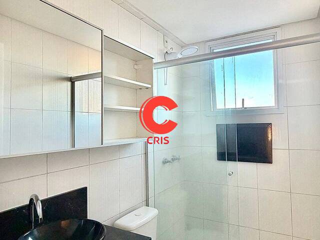 Apartamento para Venda em Bento Gonçalves - 5