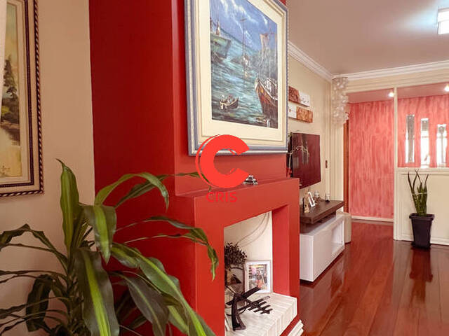 Apartamento para Venda em Bento Gonçalves - 2